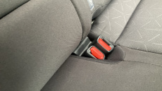 Toyota RAV4 2.5 VVT-i Hybrid Design 5dr CVT Hybrid Estate